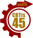 CBTis No.45